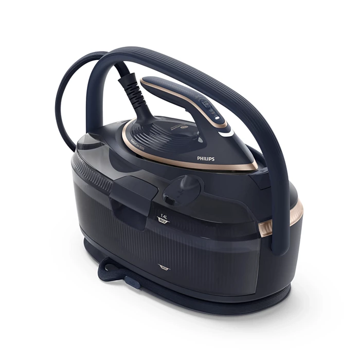 PHILIPS PSG8300/20 Steam Generator