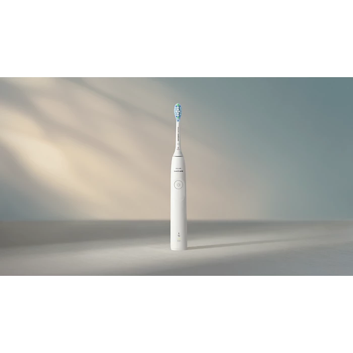 PHILIPS HX7108/05 Rechargeable Toothbrush
