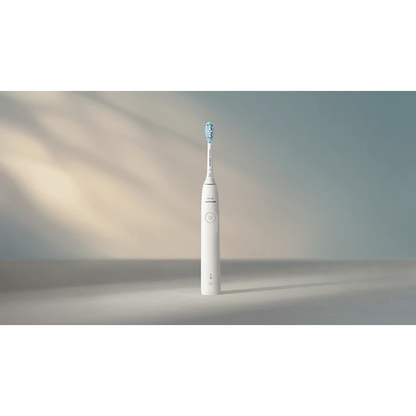 PHILIPS HX7108/05 Rechargeable Toothbrush