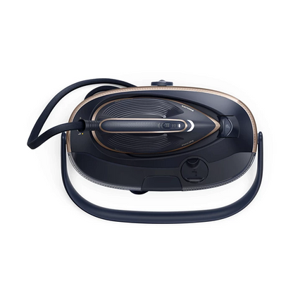 PHILIPS PSG8300/20 Steam Generator