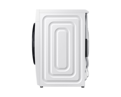 SAMSUNG WD90HG5U34BESP Bespoke AI Washer Dryer EcoBubble™ 9/6kg