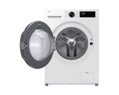 SAMSUNG WD90HG5U34BESP Bespoke AI Washer Dryer EcoBubble™ 9/6kg