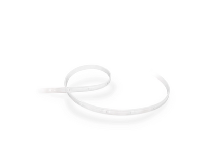 PHILIPS Hue Lightstrip Plus V4 APR 2m base kit