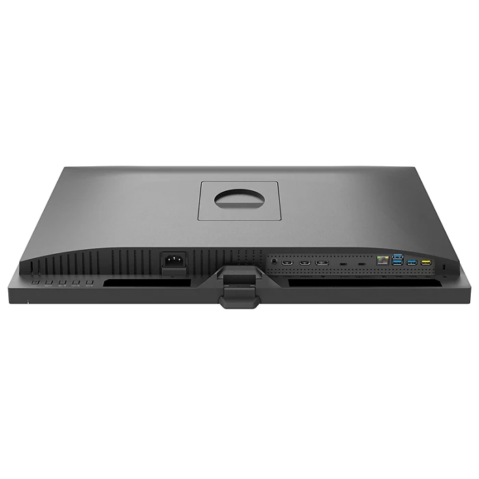 PHILIPS PHI-27B1U7903 UHD IPS Monitor 27”