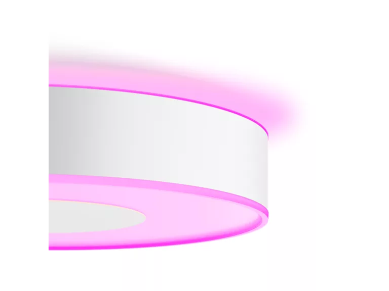 PHILIPS Hue Xamento L Ceiling Lamp White