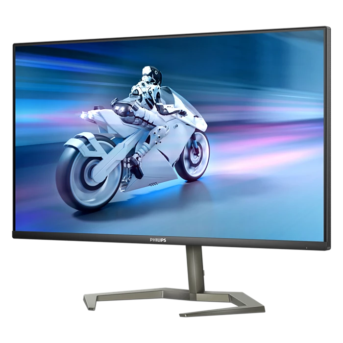 PHILIPS PHI-32M2N5800 UHD Fast IPS Monitor 31.5”