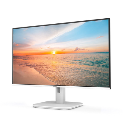 PHILIPS PHI-24E1N2100AW Full HD LCD Monitor 23.8”