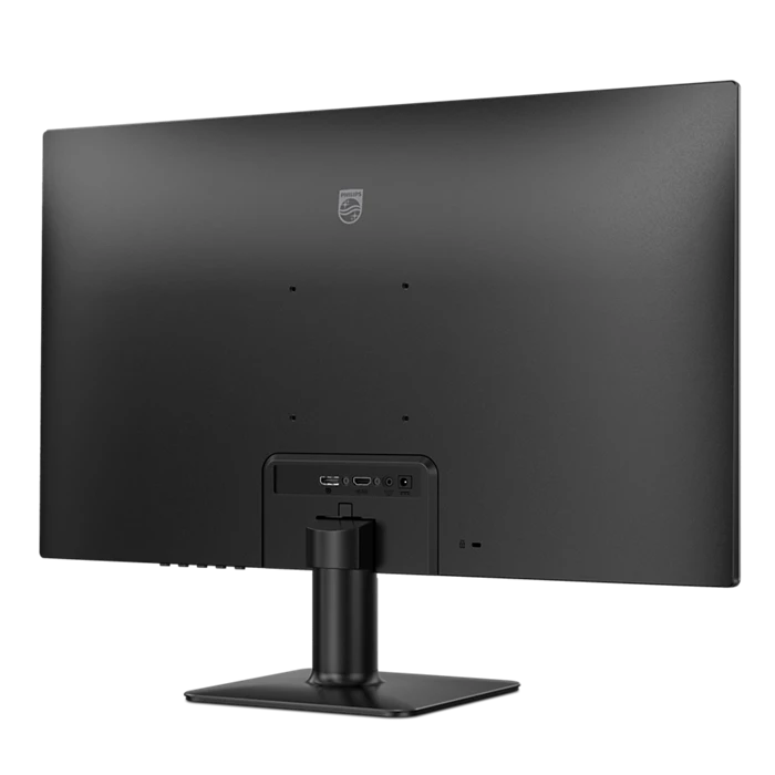 PHILIPS PHI-27E2G2200 Full HD LCD Monitor 27”