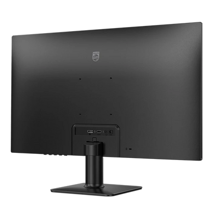 PHILIPS PHI-27E2G2200 Full HD LCD Monitor 27”