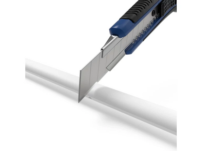 PHILIPS Hue gradient lightstrip base APR