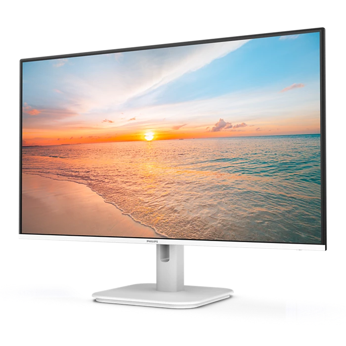PHILIPS PHI-27E1N2100AW Full HD LCD Monitor 27”