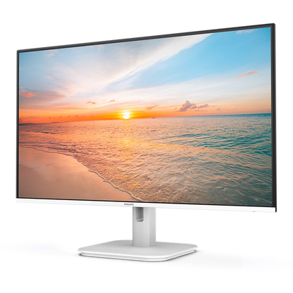 PHILIPS PHI-27E1N2100AW Full HD LCD Monitor 27”