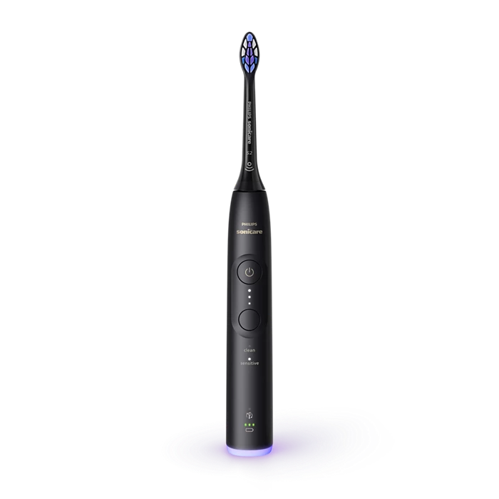PHILIPS XH7401/09 Rechargeable Toothbrush