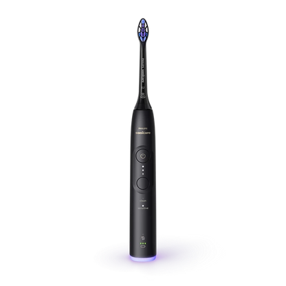 PHILIPS XH7401/09 Rechargeable Toothbrush