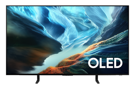 SAMSUNG QA48S90HAE OLED S90H 4K Vision AI Smart TV 48inch