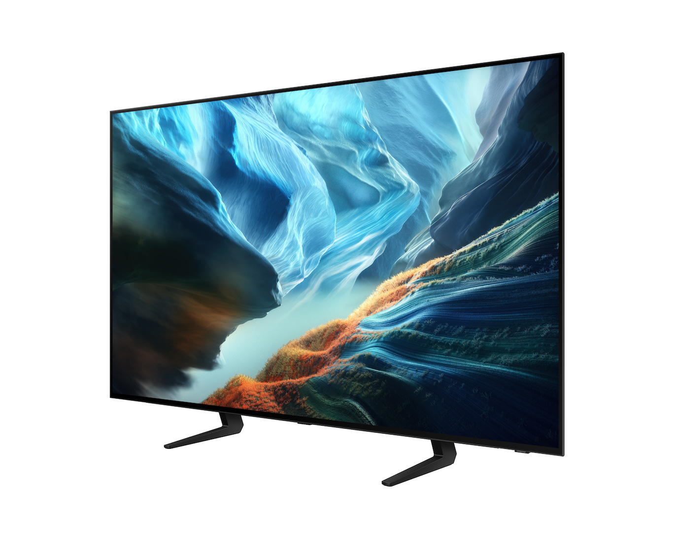 SAMSUNG QA48S90HAE OLED S90H 4K Vision AI Smart TV 48inch