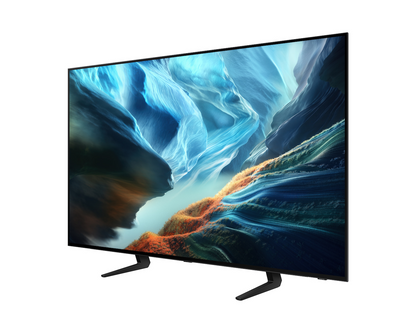 SAMSUNG QA48S90HAE OLED S90H 4K Vision AI Smart TV 48inch