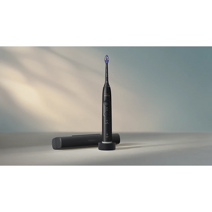 PHILIPS XH7401/09 Rechargeable Toothbrush