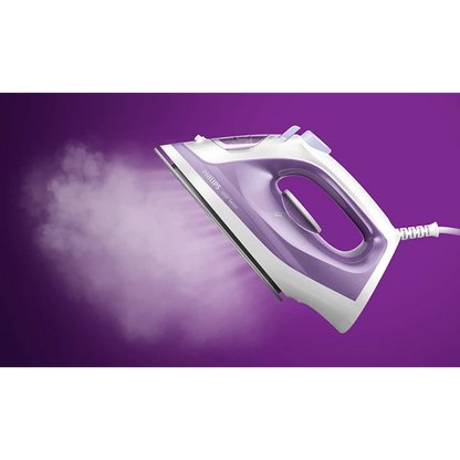 PHILIPS DST1040/30 Steam Iron