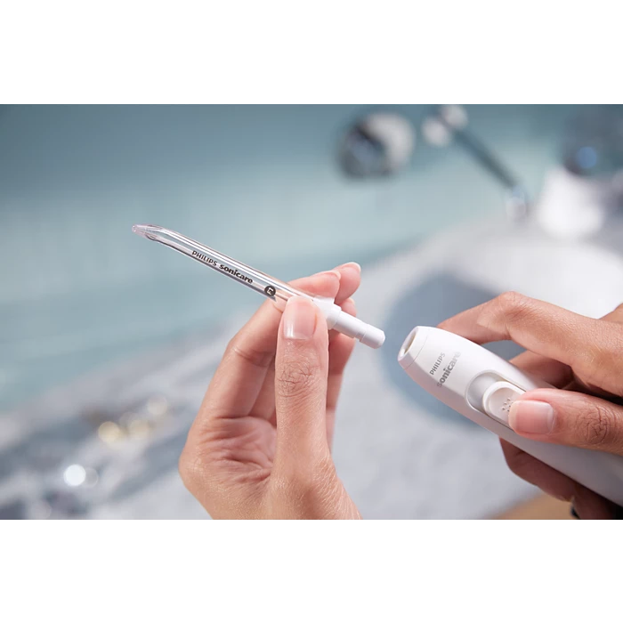 PHILIPS HX3042/00 Oral Irrigator  Nozzle