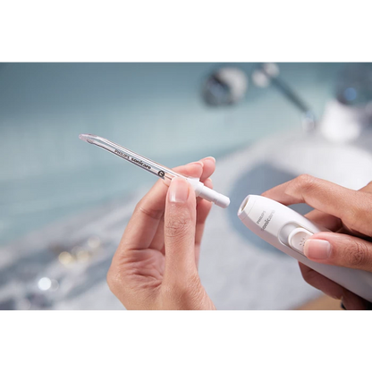 PHILIPS HX3042/00 Oral Irrigator  Nozzle