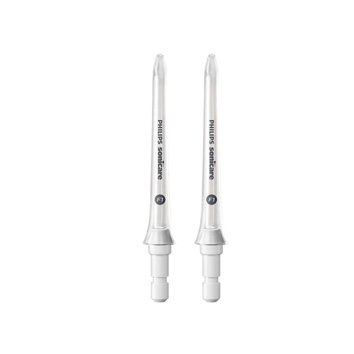 PHILIPS HX3042/00 Oral Irrigator  Nozzle