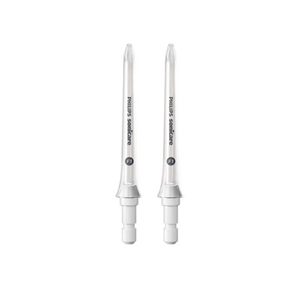 PHILIPS HX3042/00 Oral Irrigator  Nozzle