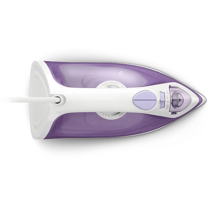 PHILIPS DST1040/30 Steam Iron