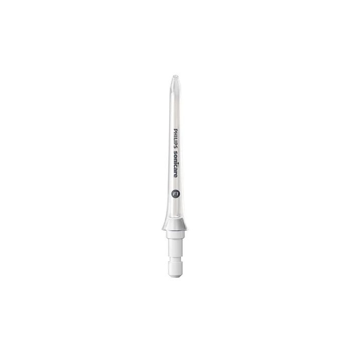 PHILIPS HX3042/00 Oral Irrigator  Nozzle