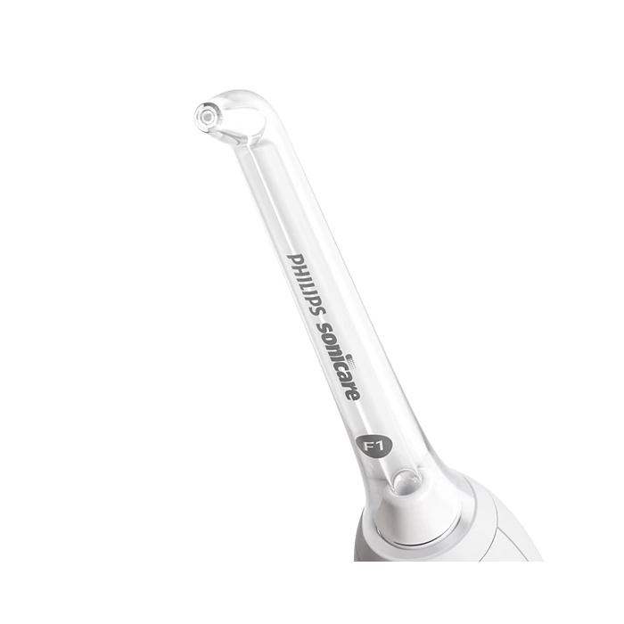 PHILIPS HX3042/00 Oral Irrigator  Nozzle
