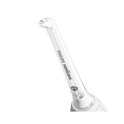PHILIPS HX3042/00 Oral Irrigator  Nozzle