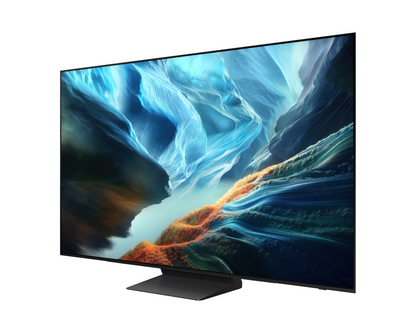 SAMSUNG QA83S90HAE OLED S90H 4K Vision AI Smart TV 83inch