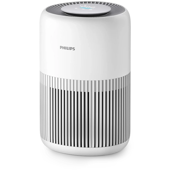 PHILIPS AC0950/10 Smart Air Purifier