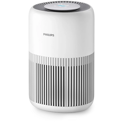 PHILIPS AC0950/10 Smart Air Purifier