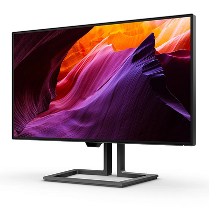 PHILIPS PHI-27B1U7903 UHD IPS Monitor 27”