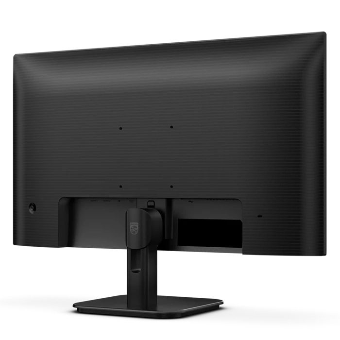 PHILIPS PHI-27E1N2500A QHD IPS Monitor 27”