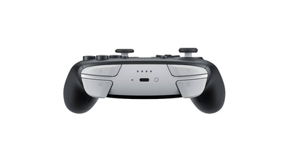 Nintendo Switch 2 Pro Controller