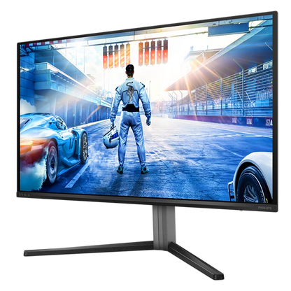 PHILIPS PHI-27M2N6500L QHD OLED Monitor 27”