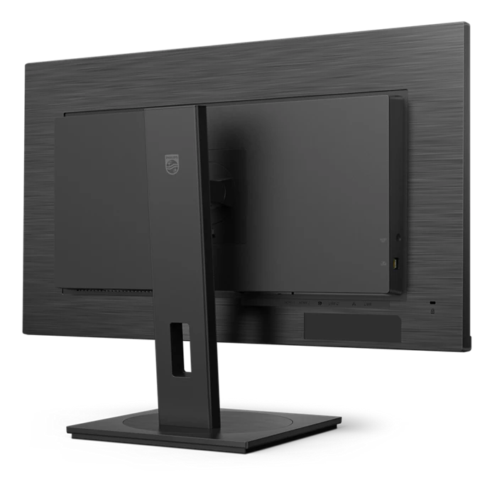PHILIPS PHI-32B1U3900 UHD VA Monitor 31.5”
