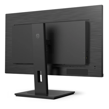 PHILIPS PHI-32B1U3900 UHD VA Monitor 31.5”