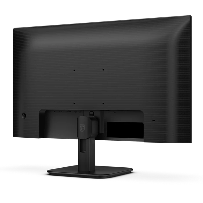 PHILIPS PHI-27E1N1200A Full HD LCD Monitor 27”