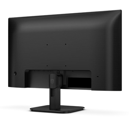 PHILIPS PHI-27E1N1200A Full HD LCD Monitor 27”