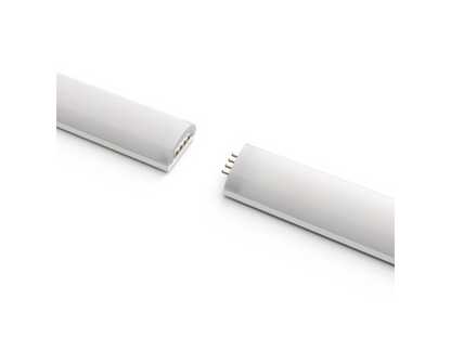 PHILIPS Hue gradient lightstrip base APR