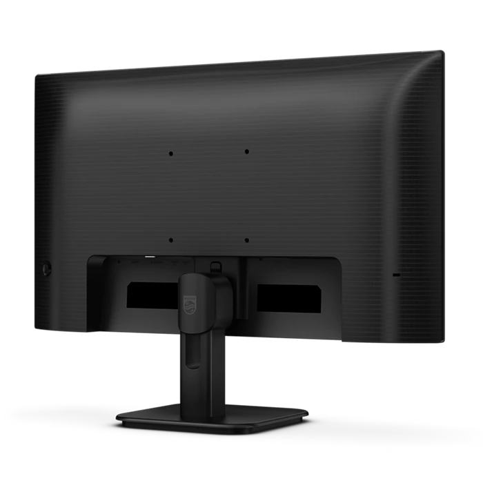 PHILIPS PHI-24E1N1200A Full HD LCD Monitor 23.8”