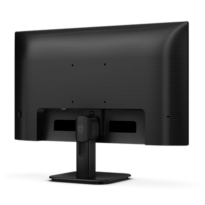 PHILIPS PHI-24E1N1200A Full HD LCD Monitor 23.8”