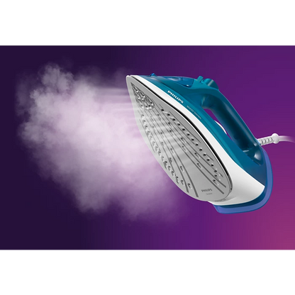 PHILIPS DST3040/76 Steam Iron