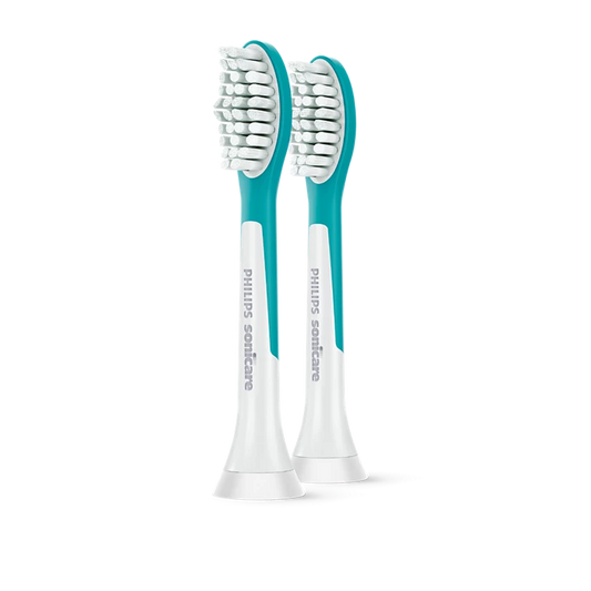 PHILIPS HX6042/63 Standard Sonic Toothbrush Heads