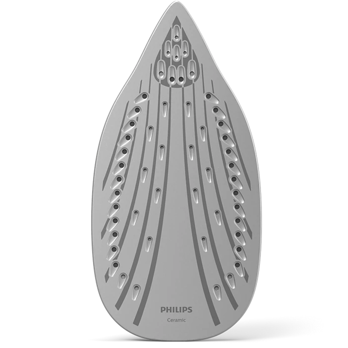 PHILIPS DST3040/76 Steam Iron