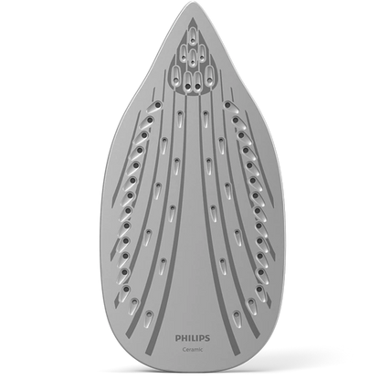 PHILIPS DST3040/76 Steam Iron