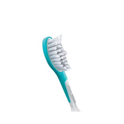 PHILIPS HX6042/63 Standard Sonic Toothbrush Heads